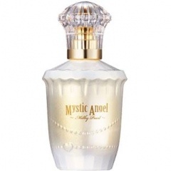 Mystic Angel Milky Pearl